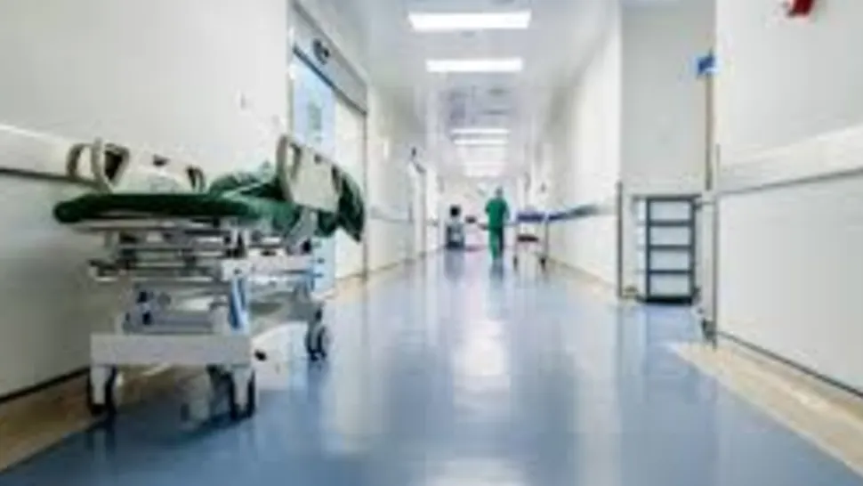 Patru copii și șase adulți, intoxicați cu monoxid de carbon