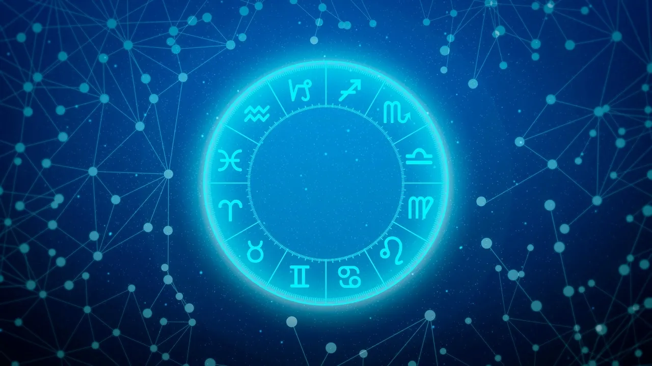 Horoscop 29 decembrie 2019. Ce ne rezervă astrele