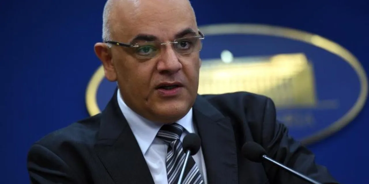 Români aduşi din zona Wuhan. Raed Arafat: "România are solicitări"