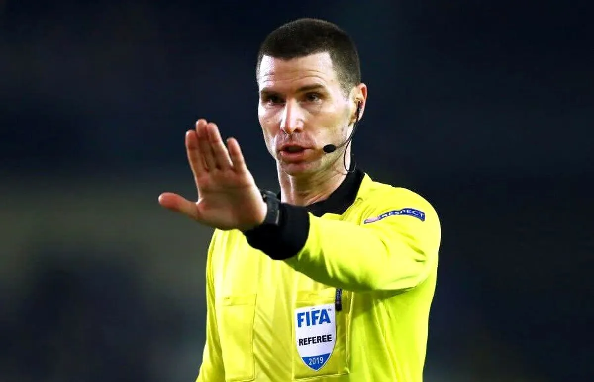 INCREDIBIL! Pentru ce a întrerupt arbitrul meciul Sepsi OSK – Academica Clinceni?