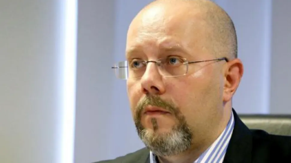 Viceprimarul Capitalei, chemat la DIICOT în dosarul ,, 10 august''