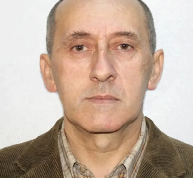 Audierile-maraton de la DIICOT, una dintre cauzele morții șefului Baroului Dâmbovița?