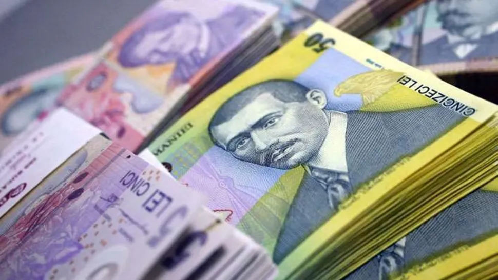 Lucian Bode a făcut anunțul! Ce buget va avea Ministerul Transporturilor în 2020?