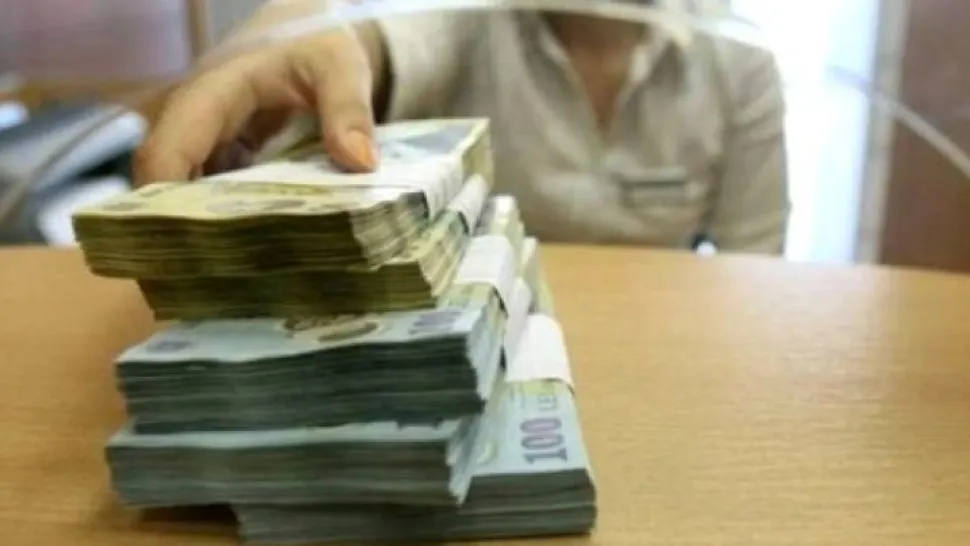 Bucureștiul vrea buget de 1,5% din PIB