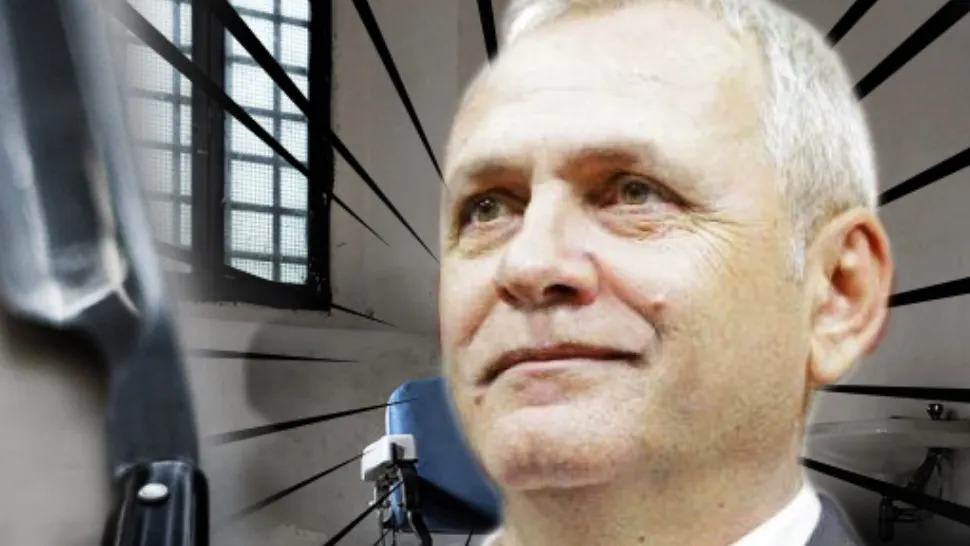 Dosarul BELINA: Vor fi audiați piloții elicopterului folosit de Dragnea 