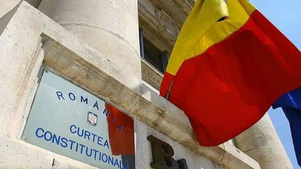 2019, un an dificil pentru CCR