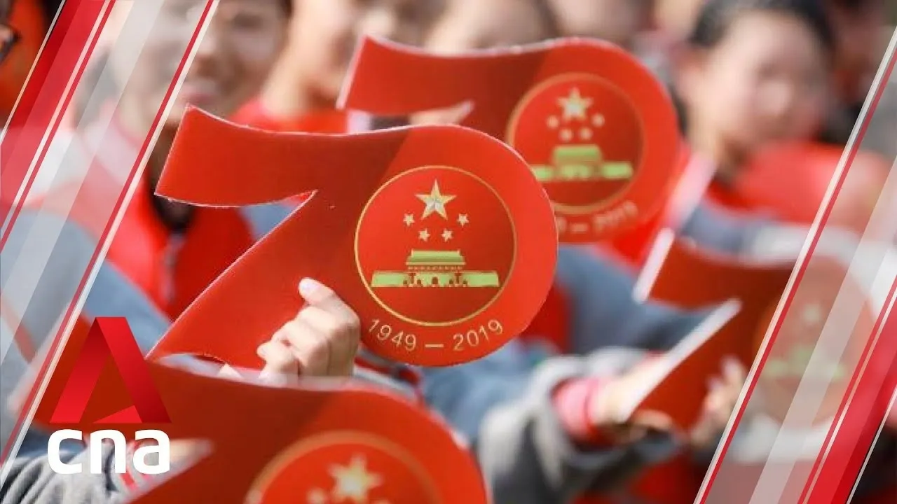 China răspunde NATO: "Suntem o putere pașnică"