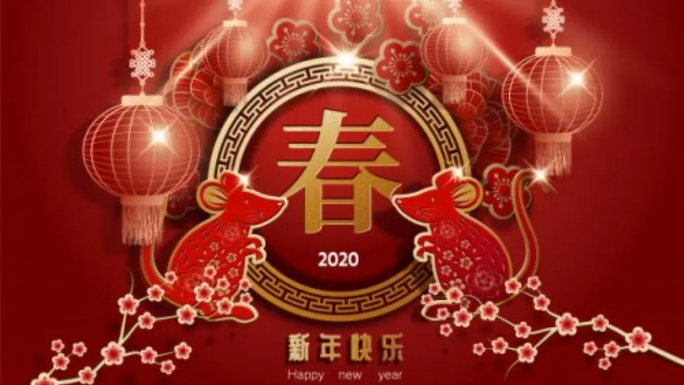 Ce prezic maeștrii Feng Shui pentru anul 2020?