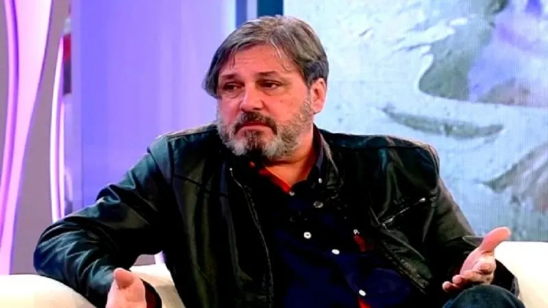 Răsturnare de situație în cazul morții lui Cornel Galeș