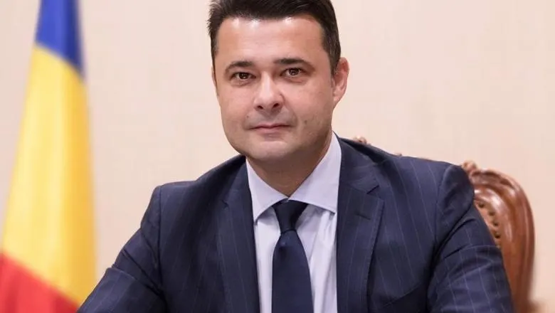 daniel florea sector 5
