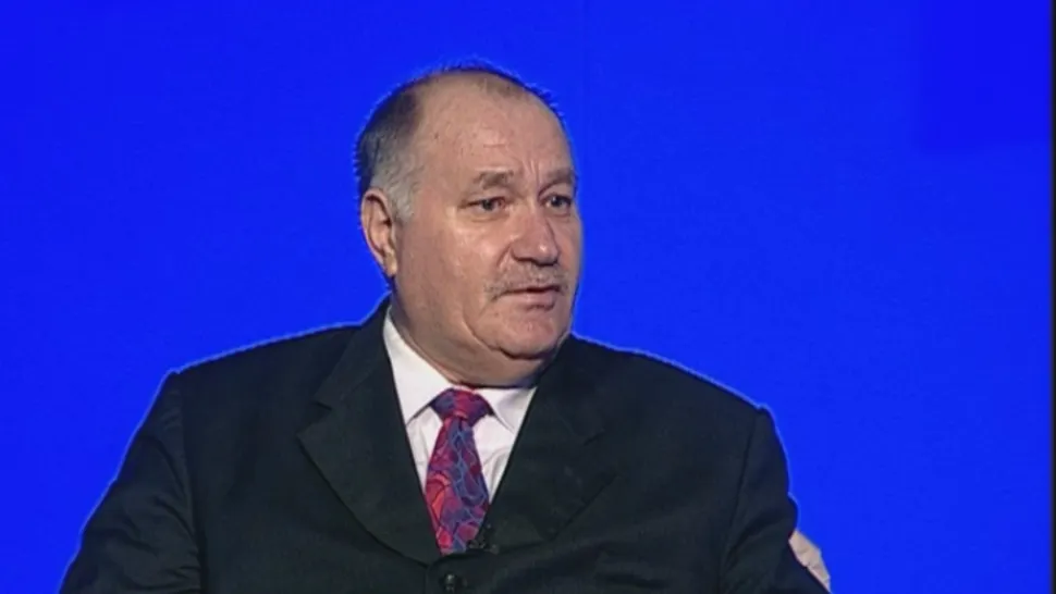 Dorin Carlan, la interviul acordat jurnalistului realitatea.net, Cristian Otopeanu