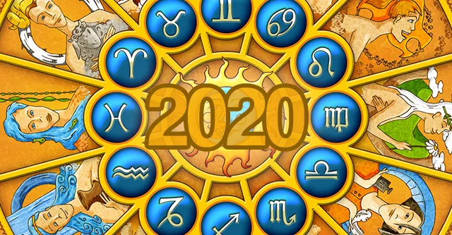 Cuplul din zodiac cu cea mai urâtă despărțire
