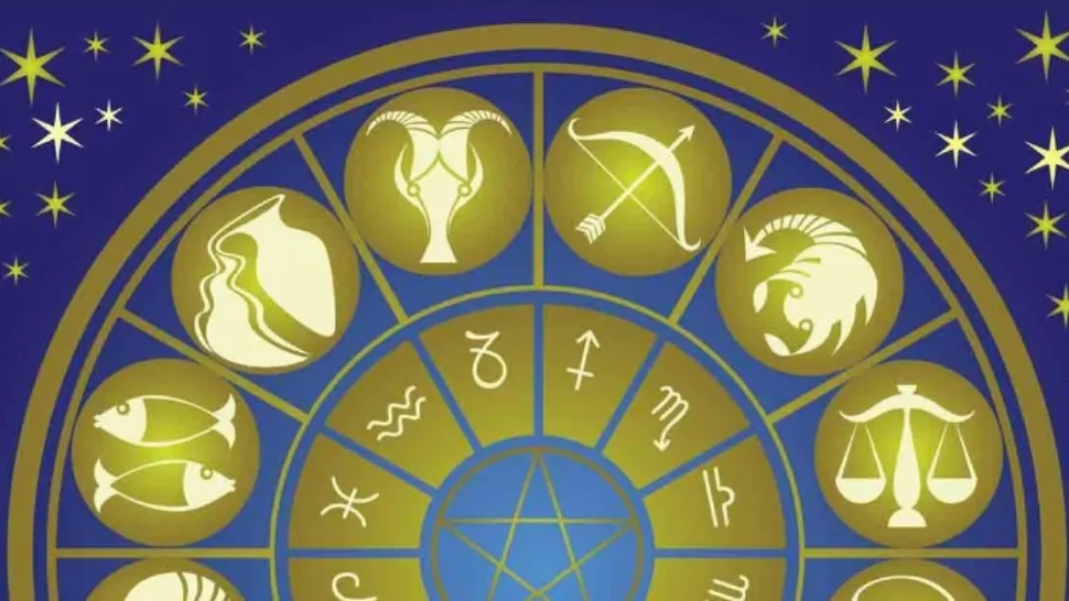 Cele mai puternice zodii. Ies cu capul sus din orice situație