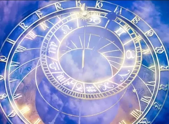 Horoscop 8 decembrie. Dezamăgiri şi deziluzii pentru o zodie. A ajuns la capătul puterilor!