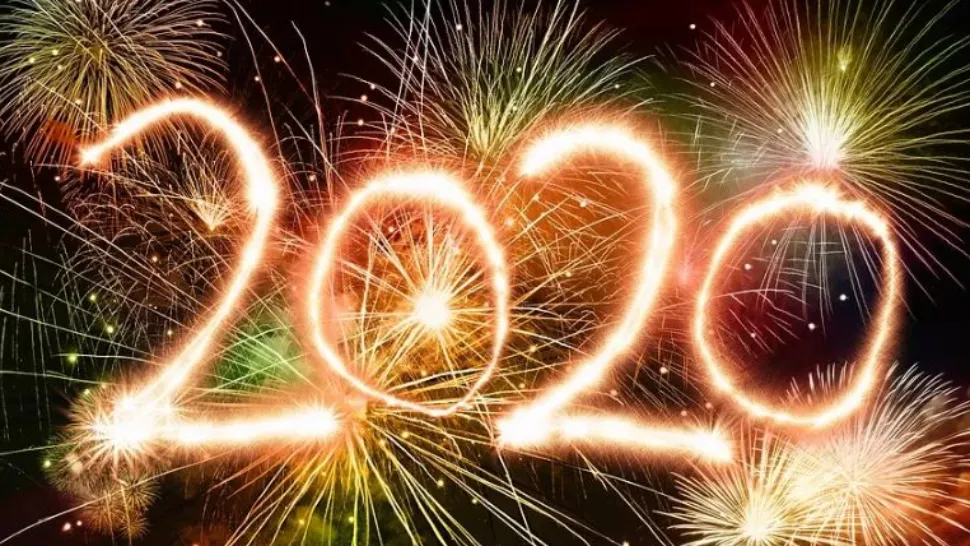 Horoscop 2020