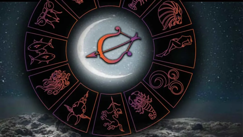 Horoscop joi, 26 decembrie> Luna Noua si Eclipsa de Soare