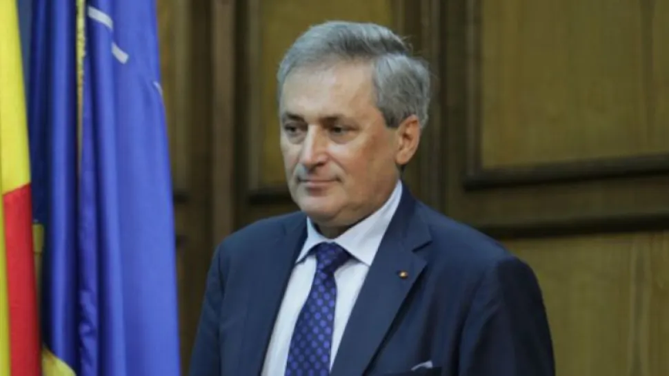 Marcel Vela
