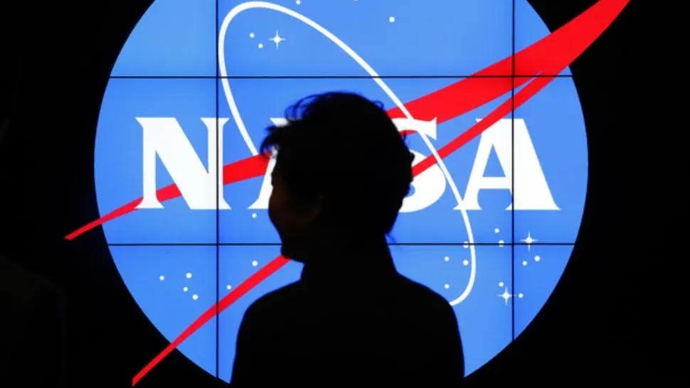 NASA