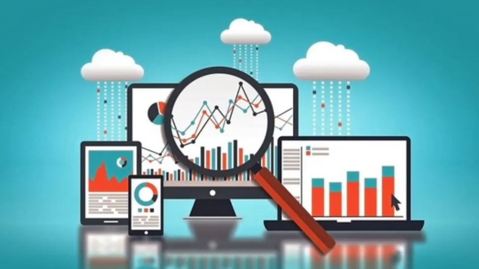 7 lucruri pe care antreprenorii trebuie să le știe despre optimizarea SEO (P)