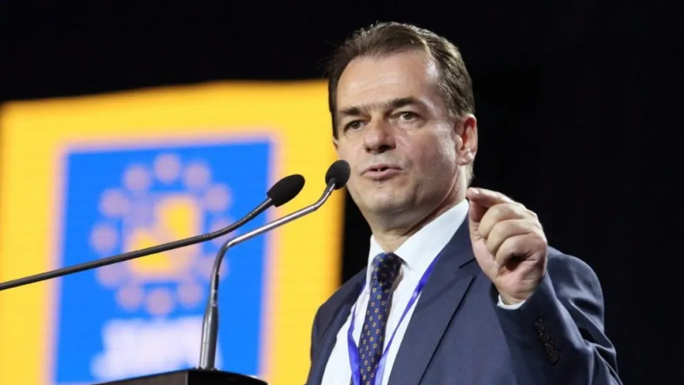 Orban a făcut anunțul! Unde s-au dus aproape toți banii din Fondul Național de Dezvoltare?