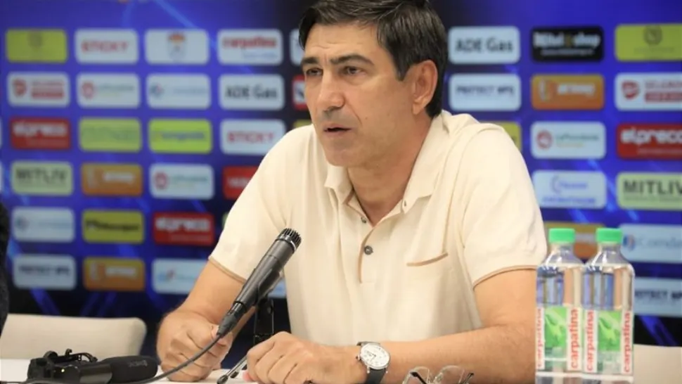 Schimbul anului în fotbalul românesc? Pițurcă: ”Îmi doresc jucători de la FCSB”