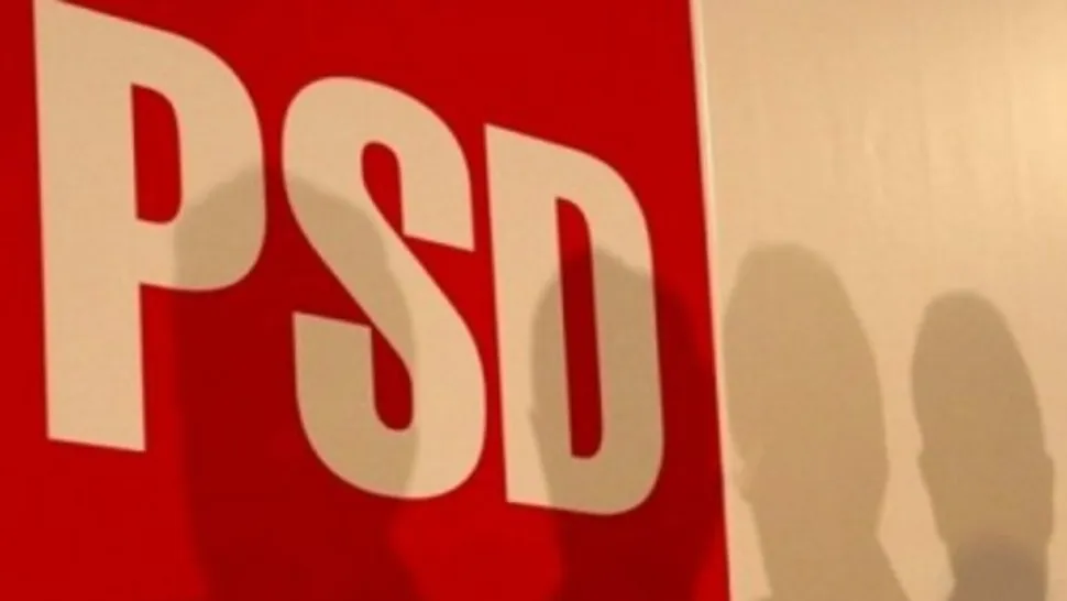 PSD