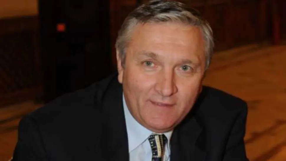 Mircea Beuran a fost demis. Ministerul Sănătății anunță amenzi de 30.000 de lei