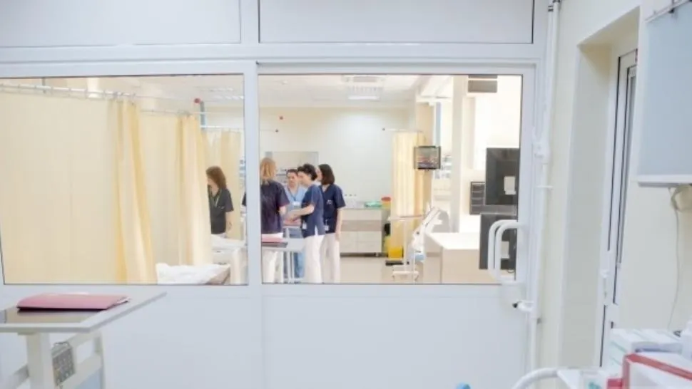 Preşedintele Societăţii Române de Microbiologie, despre coronavirusul în România: "Nu este niciun virus la noi"