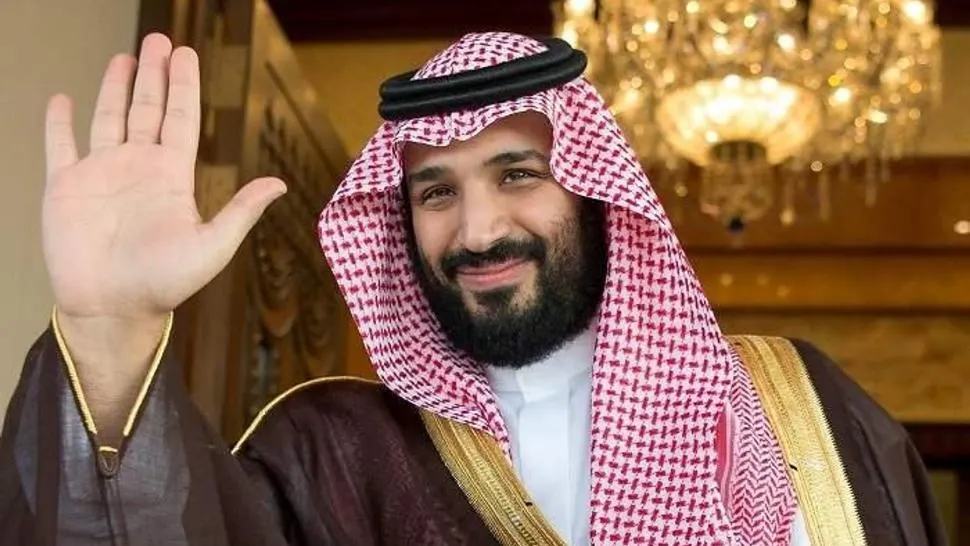 Decizia luată de prințul Mohammed bin Salman, suspectat că ar fi ordonat uciderea lui Khashoggi
