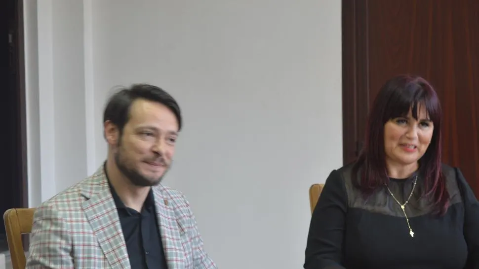 Cristian Franț: Acești judecători care nu se plictisesc...