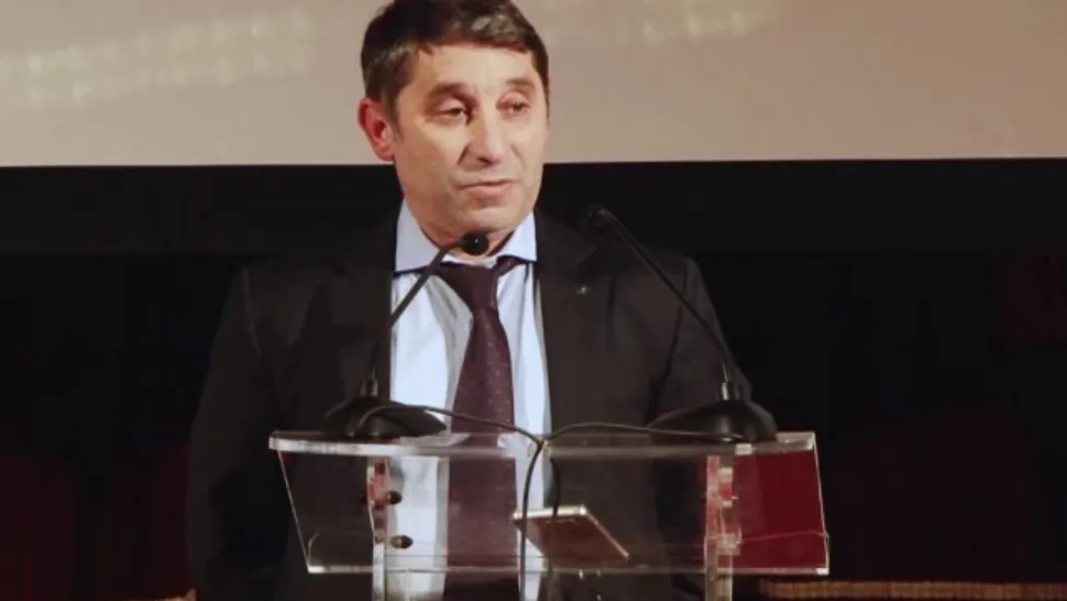Preşedintele Federației Asociațiilor Părinților are soluții pentru dublarea alocațiilor: „Oprirea furtului la nivel național”