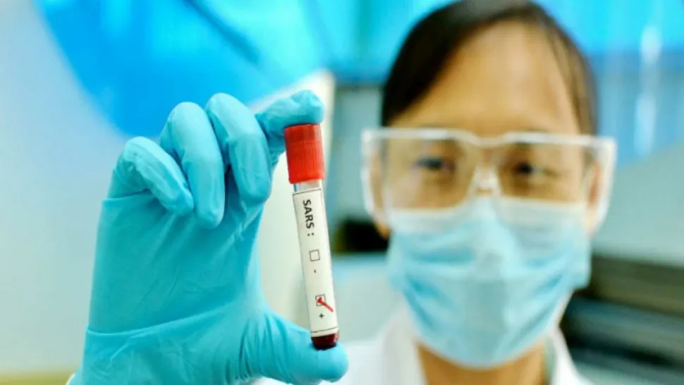 CORONAVIRUS | Oficial OMS: Pandemia este ”departe de a se termina” în Asia. Care sunt explicațiile