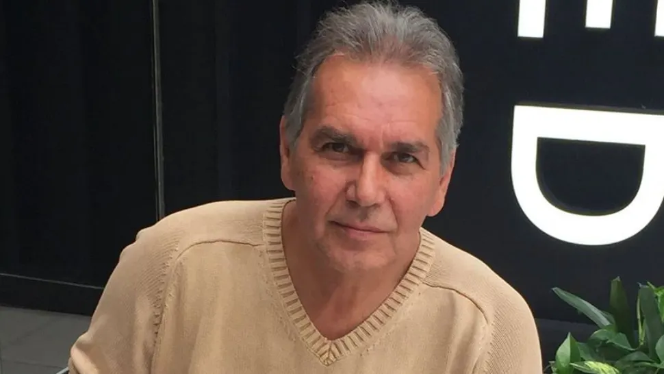 George Vulcănescu: Pensionarea la 70 de ani, o erezie? 