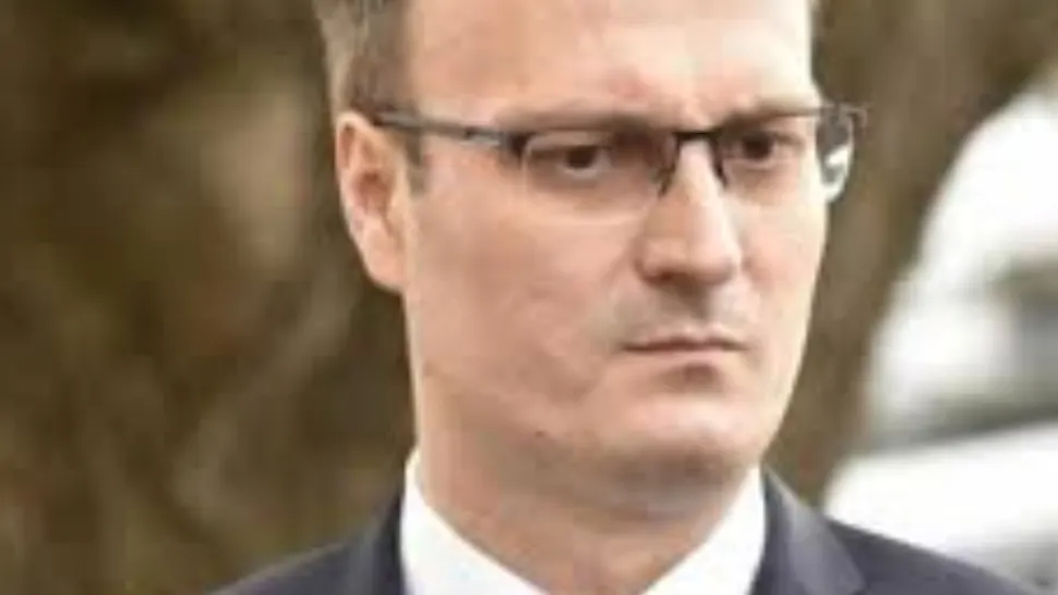 Cumpănașu organizează protest alături de familia Alexandrei: ”Haideți la MARȘUL DREPTĂȚII ȘI ADEVĂRULUI”