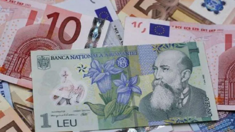 Salariul minim ar putea crește