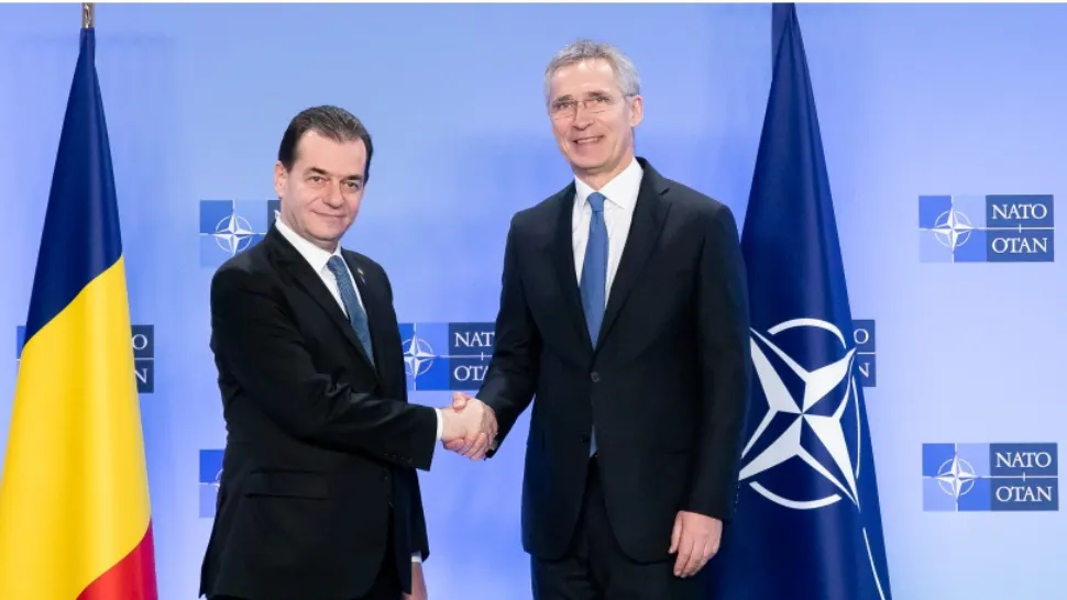 Orban