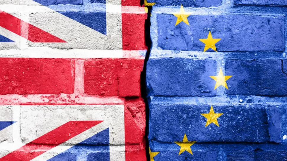 Vot final pentru BREXIT în Parlamentul European
