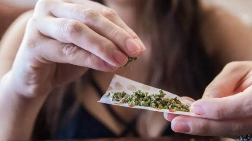 UNDE se situează România în ceea ce privește consumul de droguri în rândul adolescenților și CARE este cel mai consumat drog. Studiu ANA