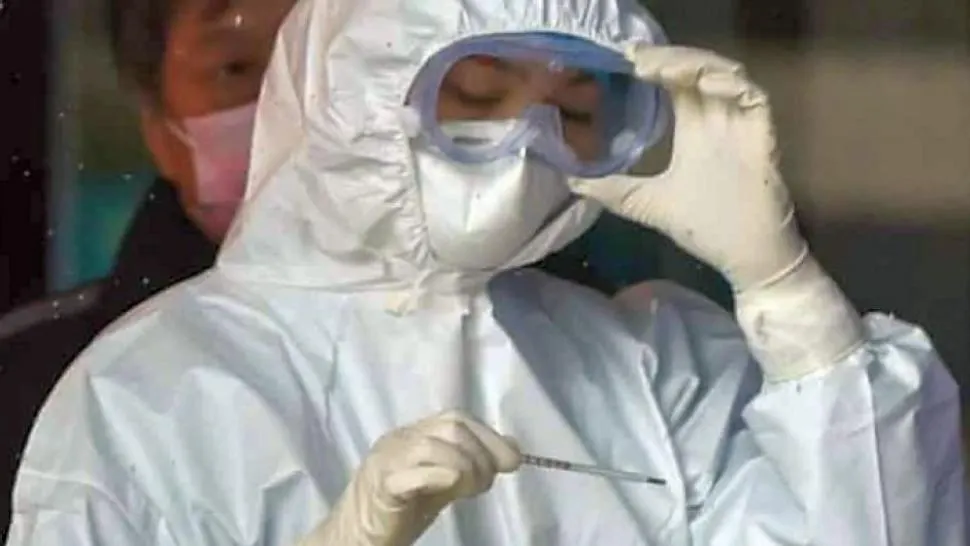 Anunț de ultimă oră! Unde vor fi tratați cei infectați cu CORONAVIRUS