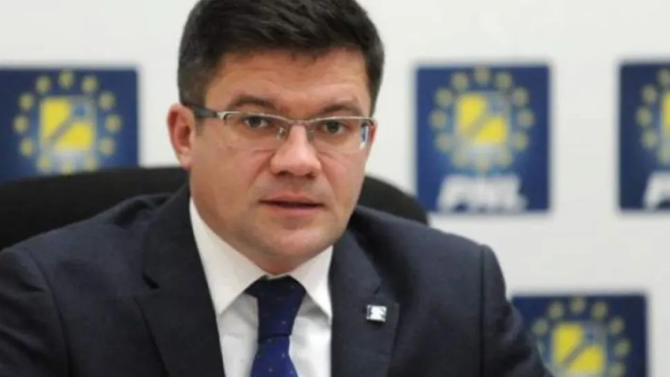 Ministrul Mediului, anunț de ultimă oră despre gradul uriaș de POLUARE înregistrat în Capitală