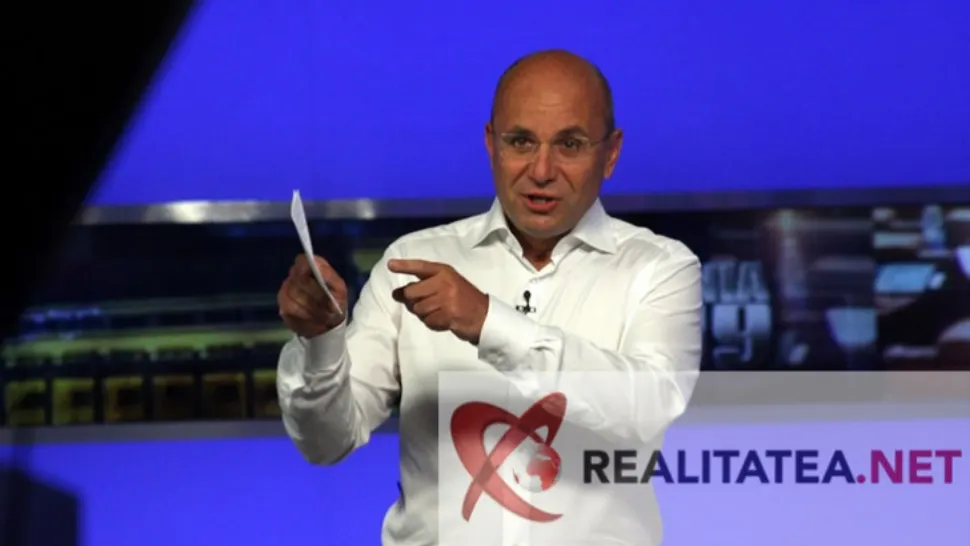 Cozmin Gușă, predicții Ro2020: fără succese, cu democrație mimată și libertate mai puțină