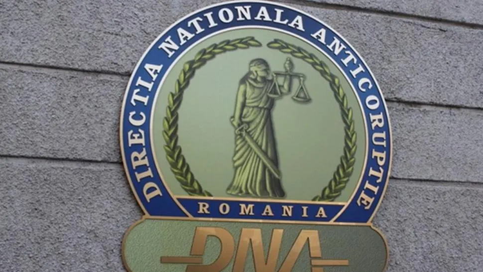 Ministrul Dezvoltării, chemat la DNA