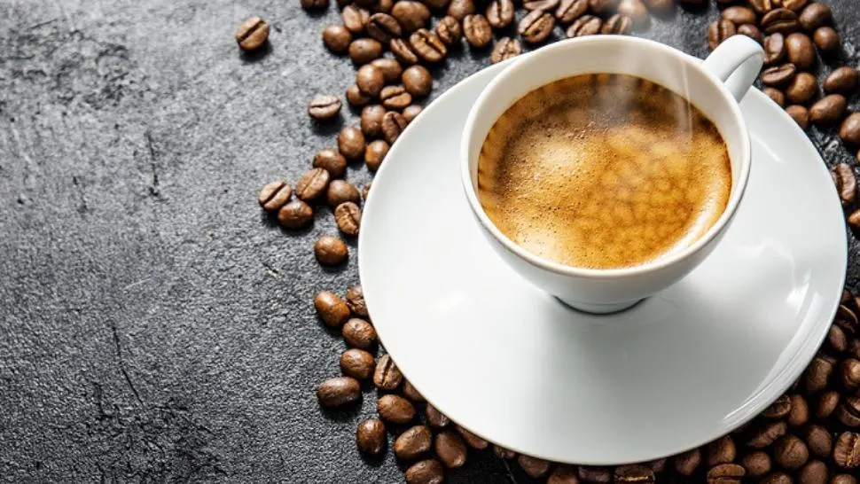 Cum faci un espresso perfect. Iată care este secretul 