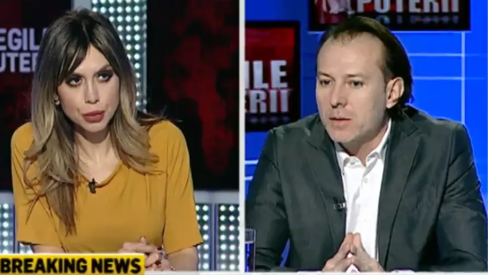 Ce mesaj are ministrul de Finanțe pentru piețele financiare internaționale. Ce se întâmplă cu alocațiile pentru copii