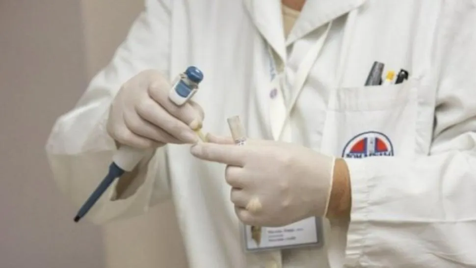 Situație gravă în Bulgaria. A fost declarată epidemie de gripă, iar școlile și grădinițele vor fi închise