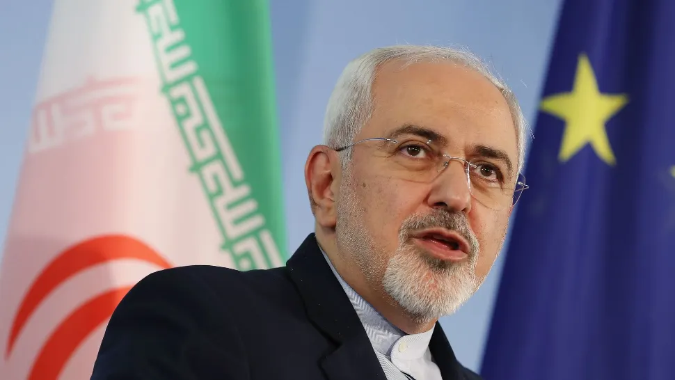 Europa a sacrificat Iranul de dragul intereselor economice