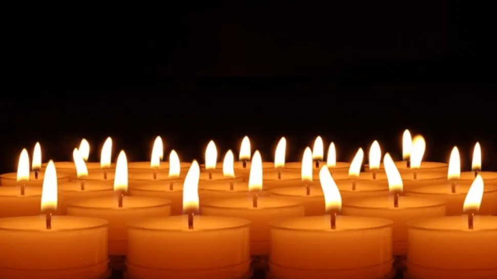 A murit cel mai scund bărbat din lume. Ce vârstă avea!