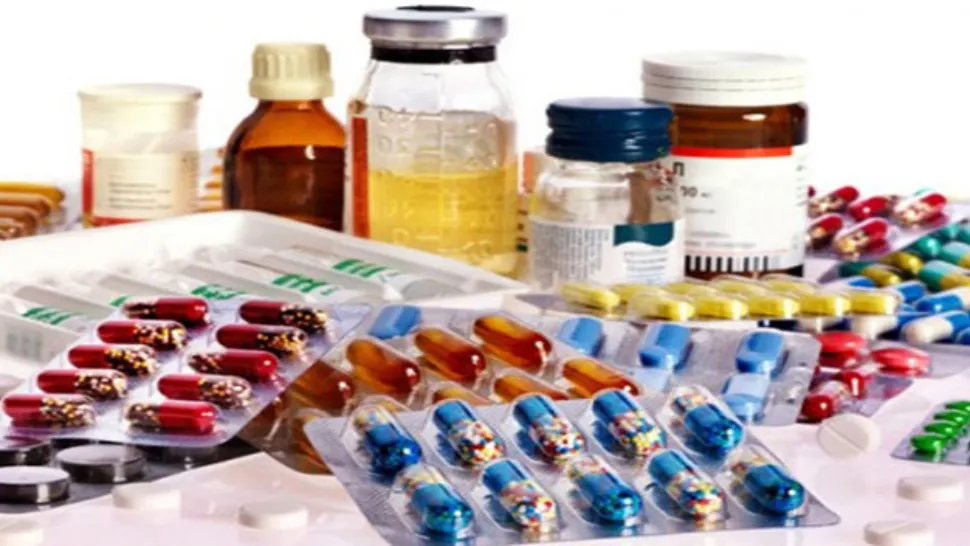 Un nou șef la Agenția Națională a Medicamentului. Pe cine a numit Ministerul Sănătății