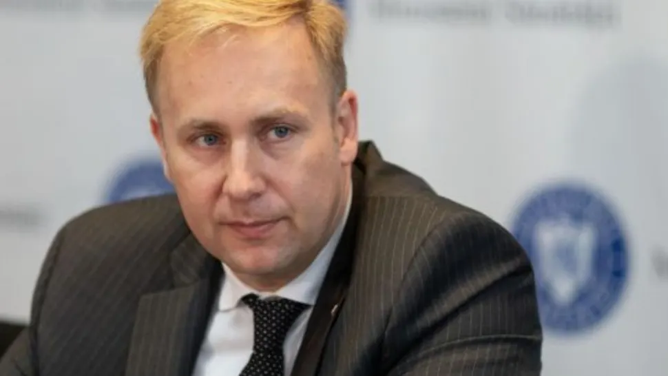 Control la Spitalul Universitar după cazul pacientului decedat care ar fi fost lăsat înfăşurat într-un cearceaf pe o targă