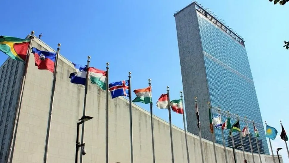 Reacția ONU la pacea propusă de Trump: ”Respectăm granițele din 1967”